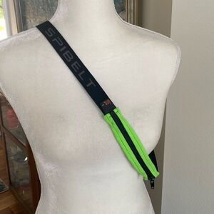 SPIBELT running  belt